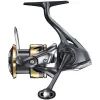 Котушка Shimano Ultegra FD 1000 5+1BB 5.11 (ULT1000D)