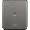 Мобильный телефон Motorola Razr 70 8/256GB Hematite (Stone grey) (PBB60052UA) изображение 12