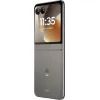 Мобильный телефон Motorola Razr 70 8/256GB Hematite (Stone grey) (PBB60052UA) изображение 3