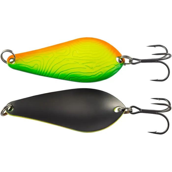 Блесна Select ProAtom 12.0g 59mm 13 (1870.77.40)