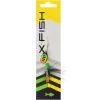 Блесна X-Fish Sirius 3.7g 1 Fire tiger (1917.06.62) изображение 2