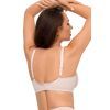 Бюстгальтер Kalyna EVA 5214 Пион 75F (4820285363784) изображение 2
