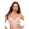 Бюстгальтер Kalyna EVA 5214 Пион 75F (4820285363784)