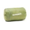Спальный мешок Ranger Atlant Green (RA6627) изображение 2