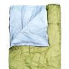 Спальный мешок Ranger Atlant Green (RA6627) изображение 3
