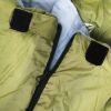 Спальный мешок Ranger Atlant Green (RA6627) изображение 6