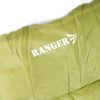 Спальный мешок Ranger Atlant Green (RA6627) изображение 8