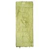 Спальный мешок Ranger Atlant Green (RA6627)