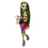 Кукла Monster High Венера Первое поколение (JHK58) изображение 2