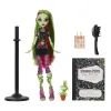 Кукла Monster High Венера Первое поколение (JHK58) изображение 3