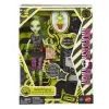 Кукла Monster High Венера Первое поколение (JHK58) изображение 7