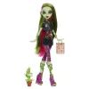 Кукла Monster High Венера Первое поколение (JHK58)