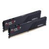 Модуль памяти для компьютера DDR5 32GB (2x16GB) 6000 MHz Flare X5 G.Skill (F5-6000J3038F16GH2-FX5) изображение 2