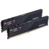 Модуль памяти для компьютера DDR5 32GB (2x16GB) 6000 MHz Flare X5 G.Skill (F5-6000J3038F16GH2-FX5) изображение 2