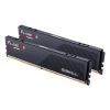 Модуль памяти для компьютера DDR5 32GB (2x16GB) 6000 MHz Flare X5 G.Skill (F5-6000J3038F16GH2-FX5) изображение 3