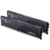 Модуль памяти для компьютера DDR5 32GB (2x16GB) 6000 MHz Flare X5 G.Skill (F5-6000J3038F16GH2-FX5) изображение 3
