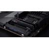 Модуль памяти для компьютера DDR5 32GB (2x16GB) 6000 MHz Flare X5 G.Skill (F5-6000J3038F16GH2-FX5) изображение 4