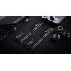 Модуль памяти для компьютера DDR5 32GB (2x16GB) 6000 MHz Flare X5 G.Skill (F5-6000J3038F16GH2-FX5) изображение 6
