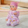 Кукла Baby Born Первые шаги Эмили 43 см (838426) изображение 3