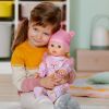 Кукла Baby Born Первые шаги Эмили 43 см (838426) изображение 8