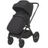 Коляска Espiro 2в1 Clodi 07 Chic Gray (5905683802420) изображение 10