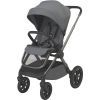 Коляска Espiro 2в1 Clodi 07 Chic Gray (5905683802420) изображение 2