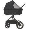 Коляска Espiro 2в1 Clodi 07 Chic Gray (5905683802420) изображение 4