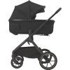 Коляска Espiro 2в1 Clodi 07 Chic Gray (5905683802420) изображение 5