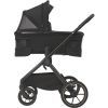 Коляска Espiro 2в1 Clodi 07 Chic Gray (5905683802420) изображение 6