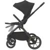 Коляска Espiro 2в1 Clodi 07 Chic Gray (5905683802420) изображение 7