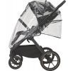 Коляска Espiro 2в1 Clodi 07 Chic Gray (5905683802420) изображение 9