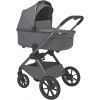 Коляска Espiro 2в1 Clodi 07 Chic Gray (5905683802420)