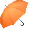 Зонт Fare тростина автомат 1104 orange (FR.1104 orange) изображение 2