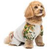 Футболка для животных Pet Fashion Соломія М (4823082440436) изображение 2