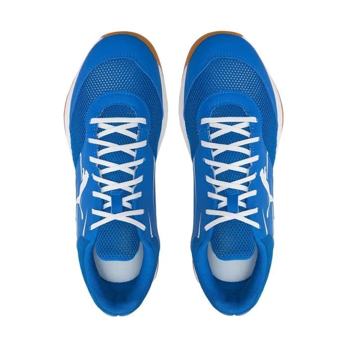 Кроссовки Puma Varion II 107341-03 синій 42 (8UK) 27 см (4065454902733) изображение 5