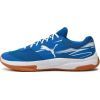 Кроссовки Puma Varion II 107341-03 синій 43 (9UK) 28 см (4065454902788) изображение 6