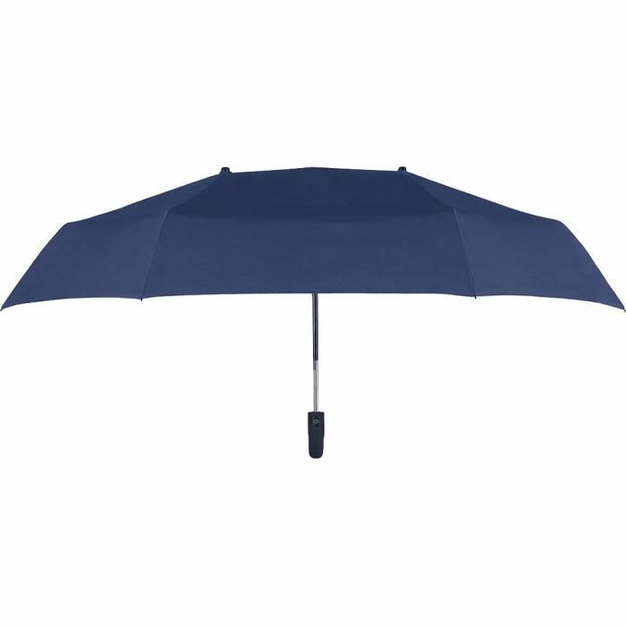 Зонт Fare 4-Two 5899 гольф автоматична 117 см navy (FR.5899 navy) изображение 3