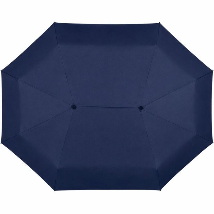 Зонт Fare 4-Two 5899 гольф автоматична 117 см navy (FR.5899 navy) изображение 4