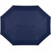 Зонт Fare 4-Two 5899 гольф автоматична 117 см navy (FR.5899 navy) изображение 4