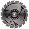 Диск пильный Ryobi SB254T24A1 150х10-18T (5132002579)