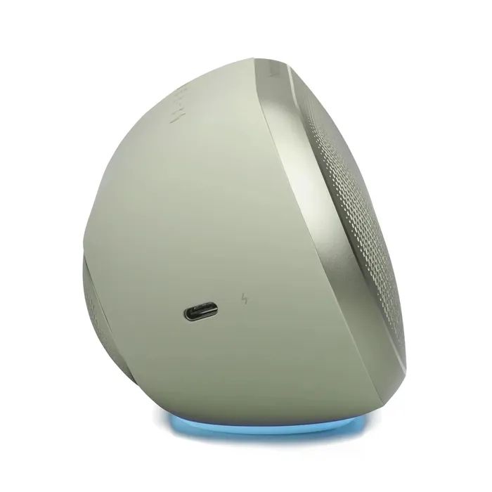 Акустическая система Harman Kardon Luna 2 Mist (HKLUNA2MITEU) изображение 10