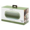 Акустическая система Harman Kardon Luna 2 Mist (HKLUNA2MITEU) изображение 10