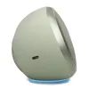 Акустическая система Harman Kardon Luna 2 Mist (HKLUNA2MITEU) изображение 10