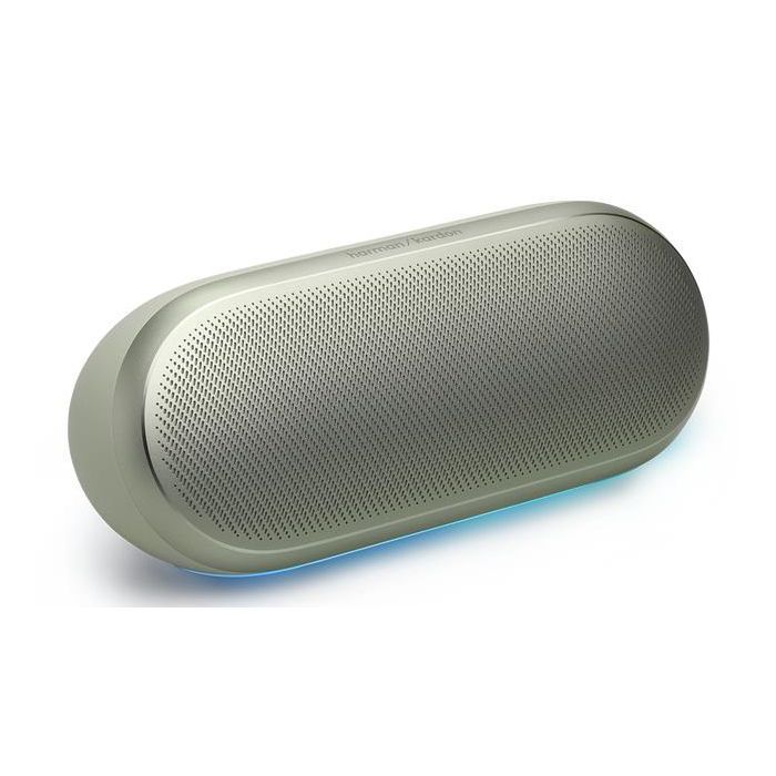 Акустическая система Harman Kardon Luna 2 Mist (HKLUNA2MITEU)