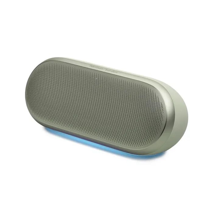 Акустическая система Harman Kardon Luna 2 Mist (HKLUNA2MITEU)