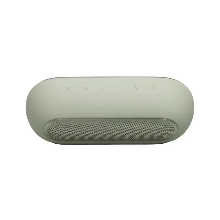 Акустическая система Harman Kardon Luna 2 Mist (HKLUNA2MITEU) изображение 2