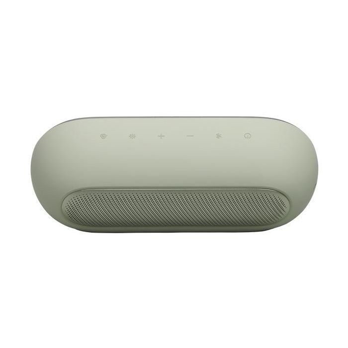Акустическая система Harman Kardon Luna 2 Mist (HKLUNA2MITEU) изображение 3