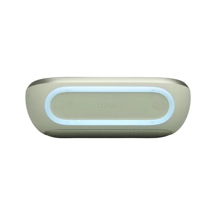 Акустическая система Harman Kardon Luna 2 Mist (HKLUNA2MITEU) изображение 3