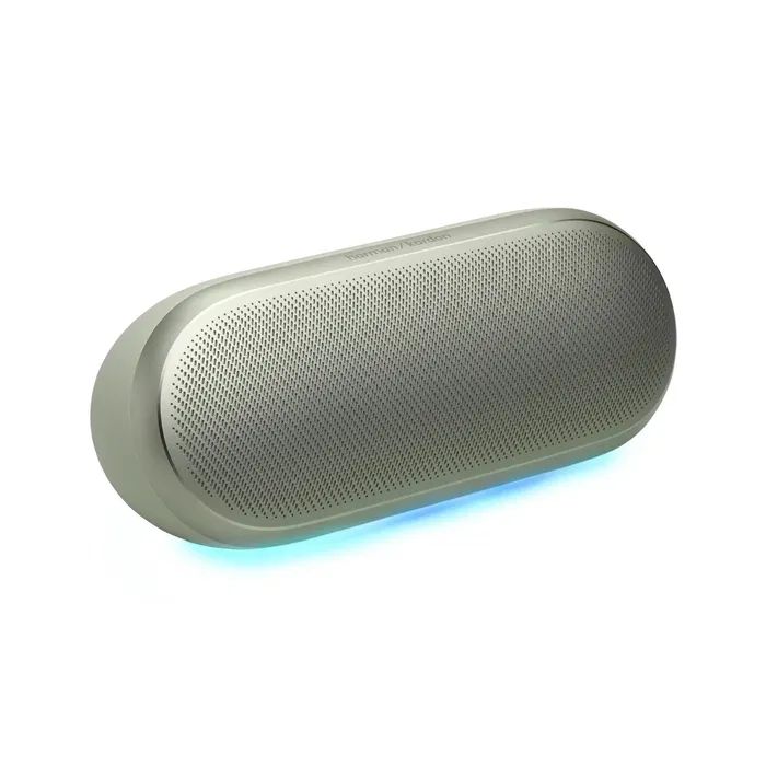 Акустическая система Harman Kardon Luna 2 Mist (HKLUNA2MITEU) изображение 4