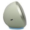 Акустическая система Harman Kardon Luna 2 Mist (HKLUNA2MITEU) изображение 4